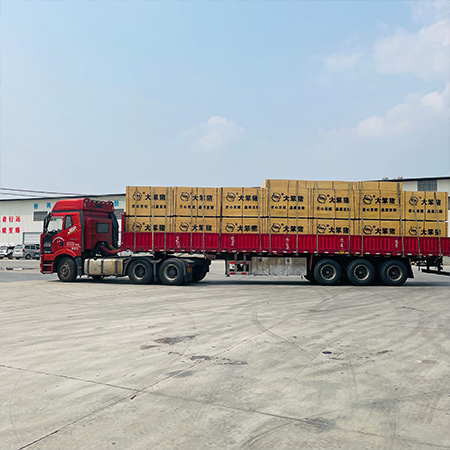 13厚建筑模板發湖北