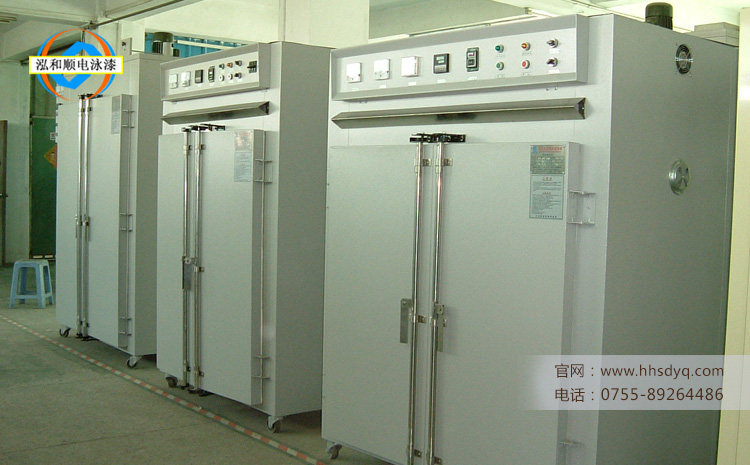 泓和順?lè)治鲭娪酒嵬繉又婵镜墓芾硪c(diǎn)是什么？